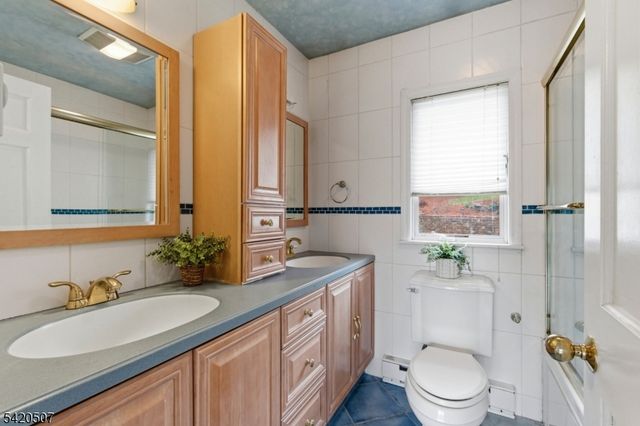 35 Lake Ter, Sparta Twp., NJ 07871