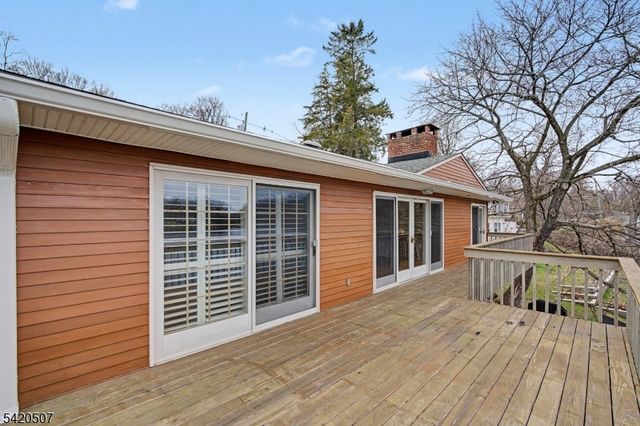 35 Lake Ter, Sparta Twp., NJ 07871