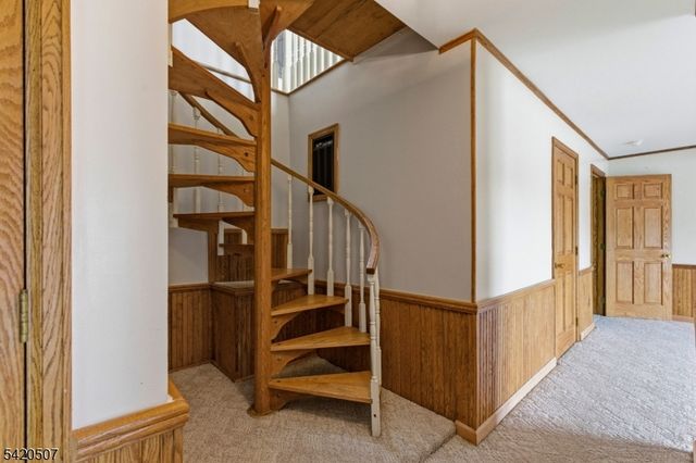 35 Lake Ter, Sparta Twp., NJ 07871