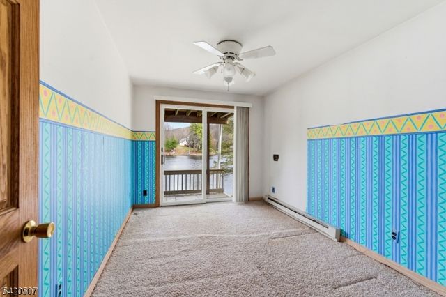 35 Lake Ter, Sparta Twp., NJ 07871