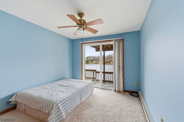 35 Lake Ter, Sparta Twp., NJ 07871