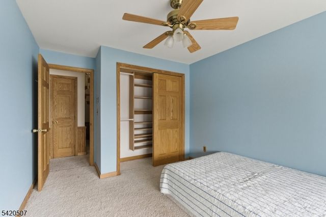 35 Lake Ter, Sparta Twp., NJ 07871