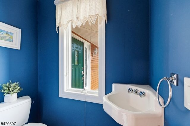 35 Lake Ter, Sparta Twp., NJ 07871