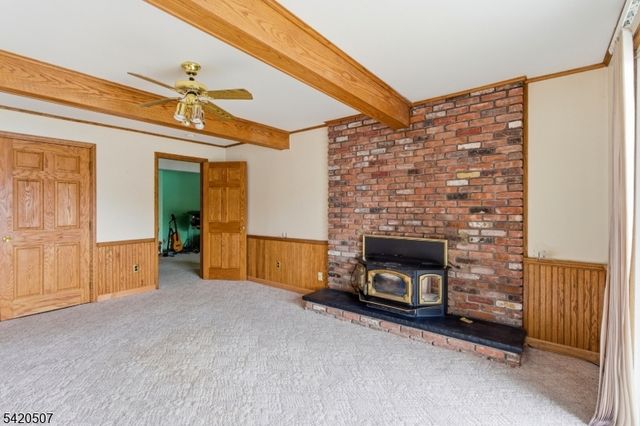 35 Lake Ter, Sparta Twp., NJ 07871