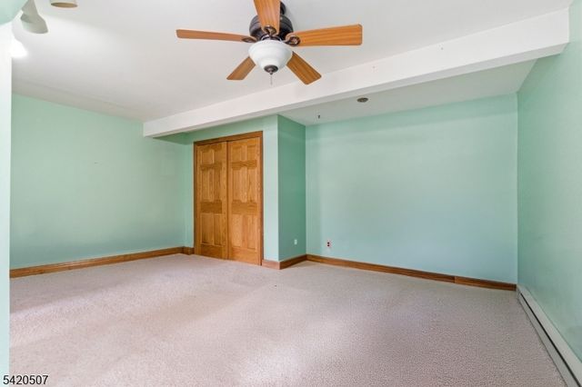 35 Lake Ter, Sparta Twp., NJ 07871