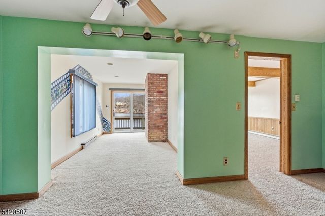 35 Lake Ter, Sparta Twp., NJ 07871