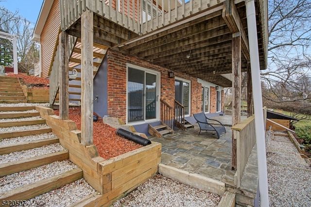 35 Lake Ter, Sparta Twp., NJ 07871