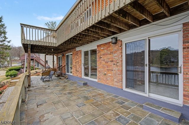 35 Lake Ter, Sparta Twp., NJ 07871