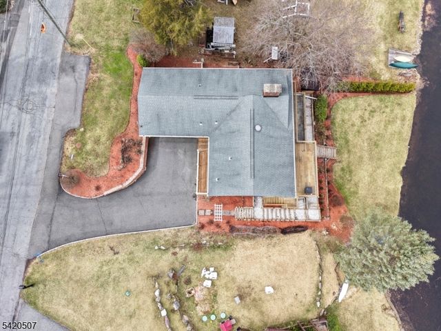 35 Lake Ter, Sparta Twp., NJ 07871