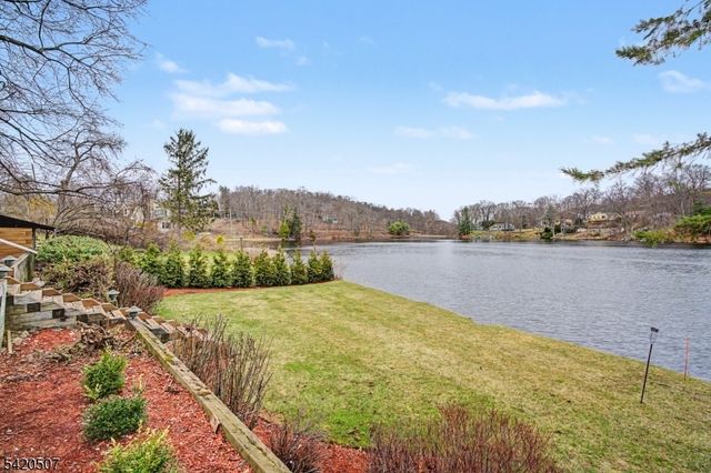 35 Lake Ter, Sparta Twp., NJ 07871