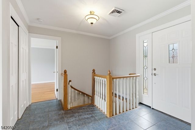 35 Lake Ter, Sparta Twp., NJ 07871