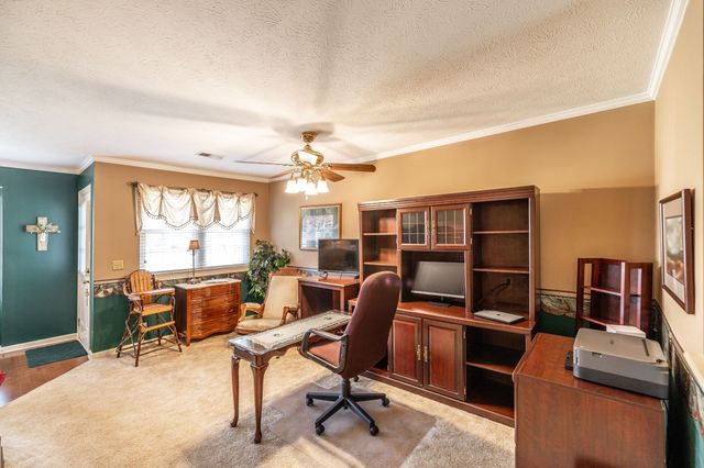 106 Rolling Meadows Dr, Goodlettsville, TN 37072