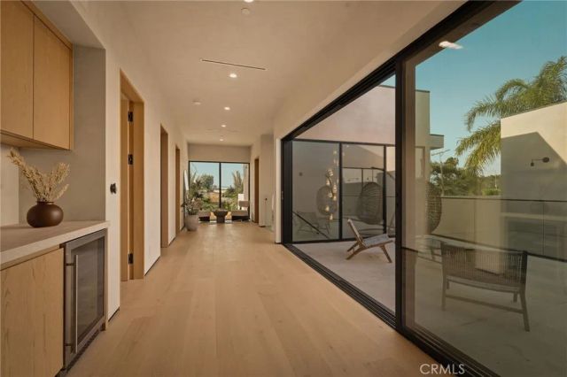 15450 Huston, Sherman Oaks, CA 91403