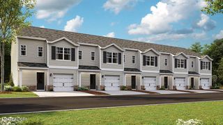3510 Tyee Crossing Way, Kodak, TN 37764