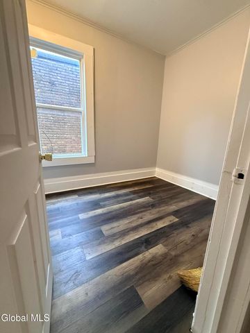 301 2nd Street, Troy, NY 12180