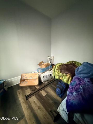 301 2nd Street, Troy, NY 12180