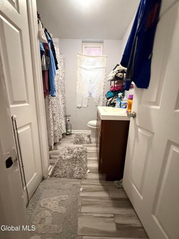 301 2nd Street, Troy, NY 12180