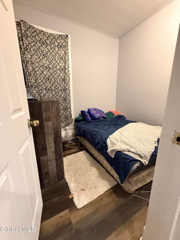 301 2nd Street, Troy, NY 12180