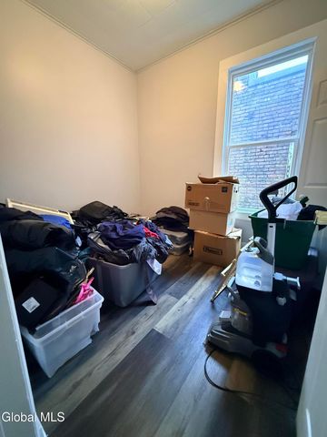 301 2nd Street, Troy, NY 12180