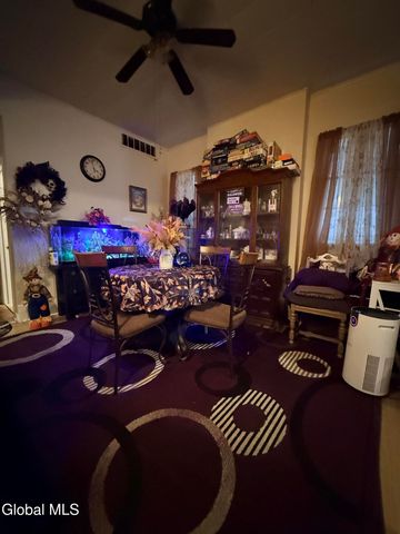 301 2nd Street, Troy, NY 12180