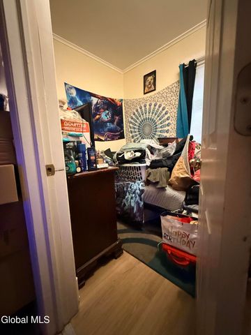 301 2nd Street, Troy, NY 12180