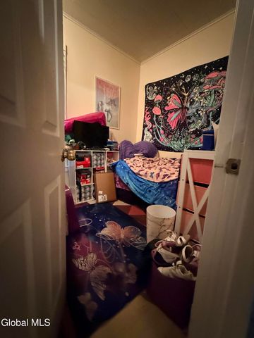 301 2nd Street, Troy, NY 12180