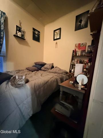 301 2nd Street, Troy, NY 12180