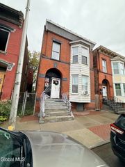 301 2nd Street, Troy, NY 12180