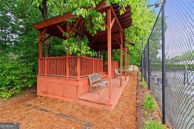 2080 Waters Ferry Drive, Lawrenceville, GA 30043