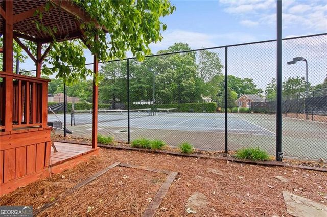 2080 Waters Ferry Drive, Lawrenceville, GA 30043