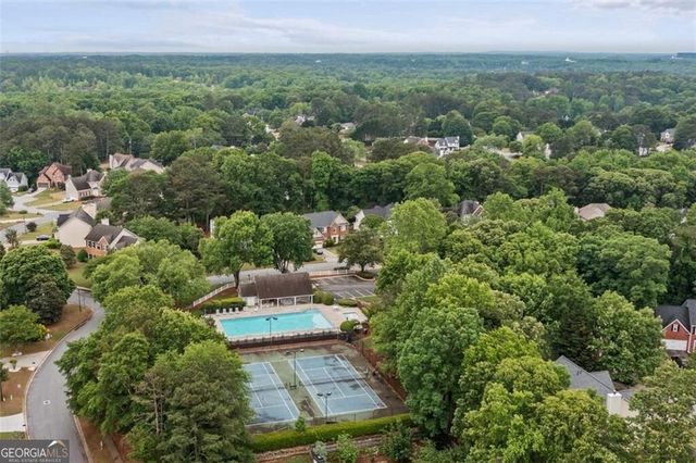 2080 Waters Ferry Drive, Lawrenceville, GA 30043