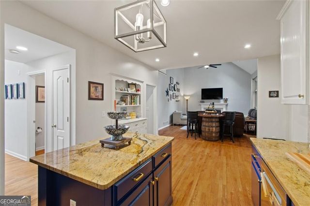 2080 Waters Ferry Drive, Lawrenceville, GA 30043