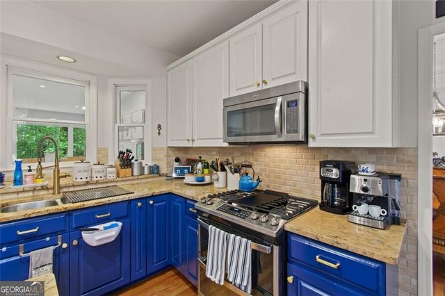 2080 Waters Ferry Drive, Lawrenceville, GA 30043