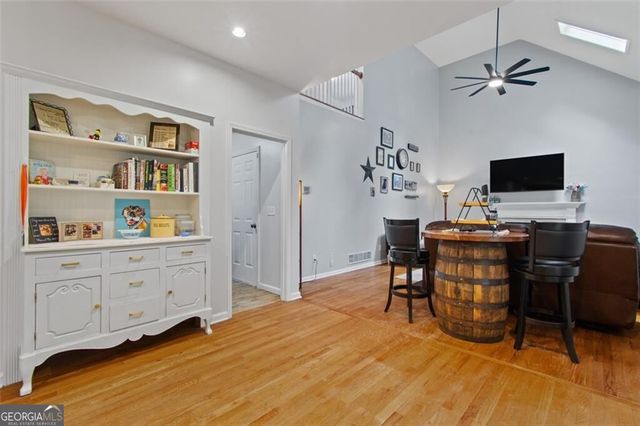 2080 Waters Ferry Drive, Lawrenceville, GA 30043