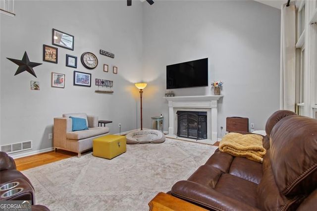 2080 Waters Ferry Drive, Lawrenceville, GA 30043