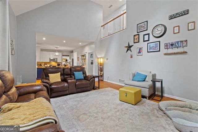 2080 Waters Ferry Drive, Lawrenceville, GA 30043