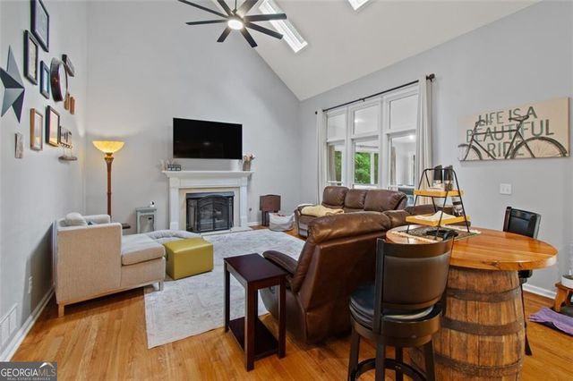 2080 Waters Ferry Drive, Lawrenceville, GA 30043