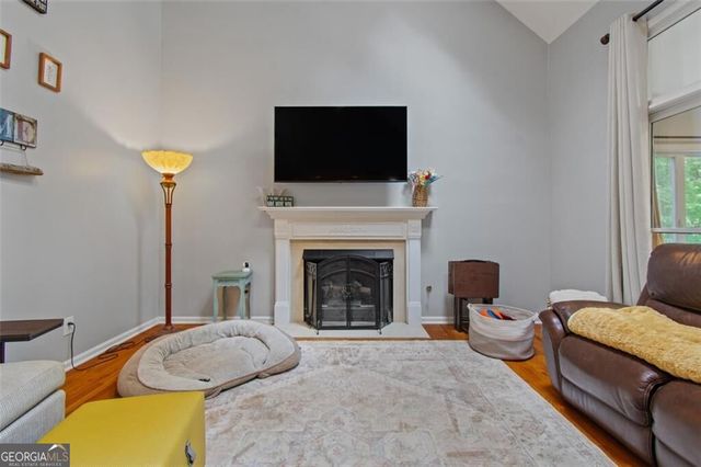 2080 Waters Ferry Drive, Lawrenceville, GA 30043