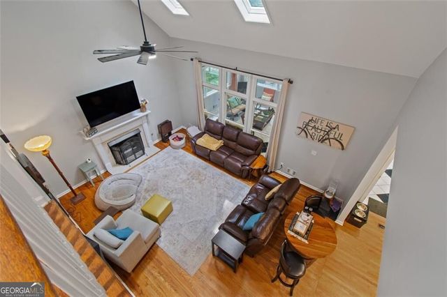 2080 Waters Ferry Drive, Lawrenceville, GA 30043