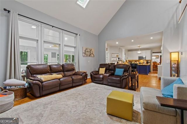 2080 Waters Ferry Drive, Lawrenceville, GA 30043
