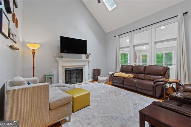 2080 Waters Ferry Drive, Lawrenceville, GA 30043