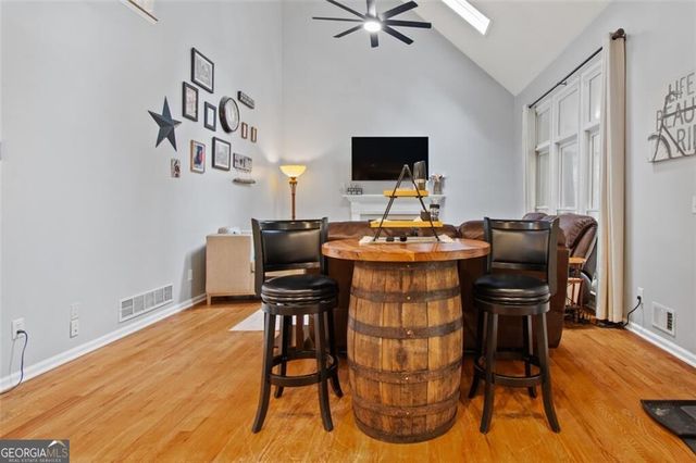 2080 Waters Ferry Drive, Lawrenceville, GA 30043
