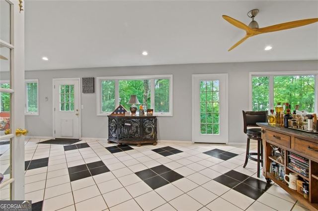 2080 Waters Ferry Drive, Lawrenceville, GA 30043