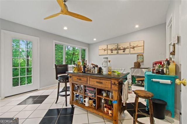 2080 Waters Ferry Drive, Lawrenceville, GA 30043