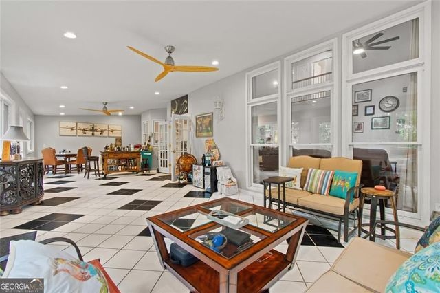 2080 Waters Ferry Drive, Lawrenceville, GA 30043