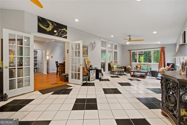 2080 Waters Ferry Drive, Lawrenceville, GA 30043