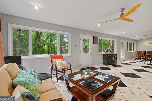 2080 Waters Ferry Drive, Lawrenceville, GA 30043