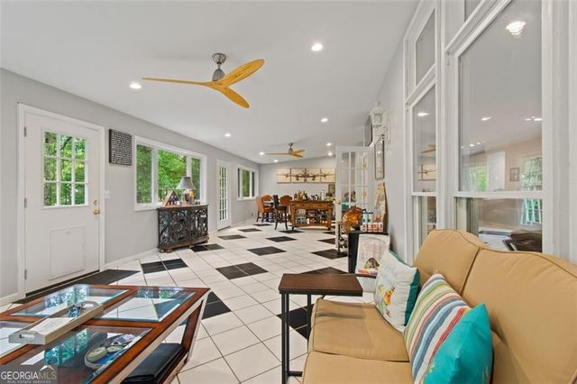 2080 Waters Ferry Drive, Lawrenceville, GA 30043