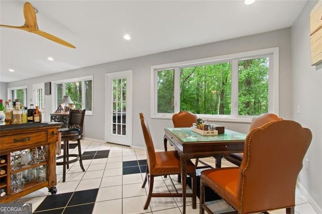 2080 Waters Ferry Drive, Lawrenceville, GA 30043