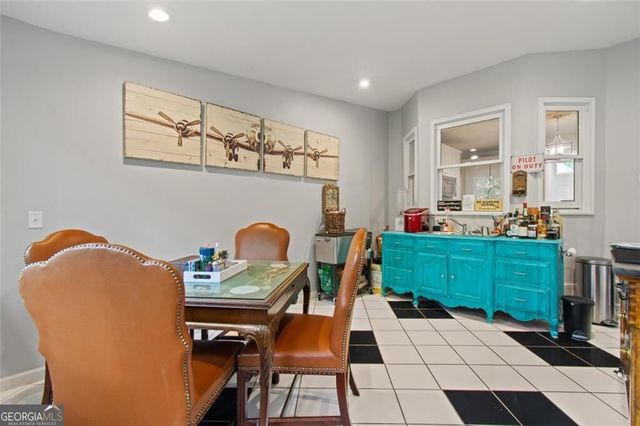 2080 Waters Ferry Drive, Lawrenceville, GA 30043